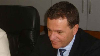 Кандидат-кмет предлага кризисен център за бедни
