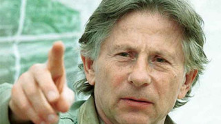 Швейцария пуска Роман Полански в Цюрих