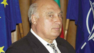 Цар Киро се спотайвал в Боровец