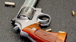 500 лв. глоба за скрит газов пищов