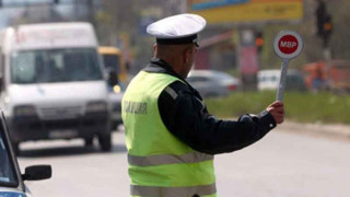 Свалят скоростта на 30 км в населените места