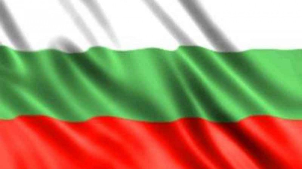 Да изберем президент и кмет преди вота | StandartNews.com