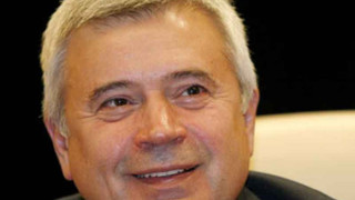 Шефът на "Лукойл": Нямаме конфликт с България