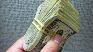 Бавят обвинението срещу кандидат-кмет за купуване на гласове