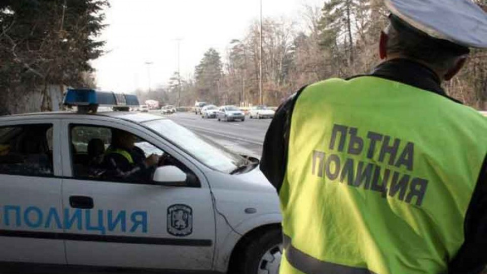 Уволниха 9-има подкупни катаджии | StandartNews.com
