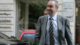 Б. Велчев: Не се вижда прокурорски чадър над Кирил Рашков 