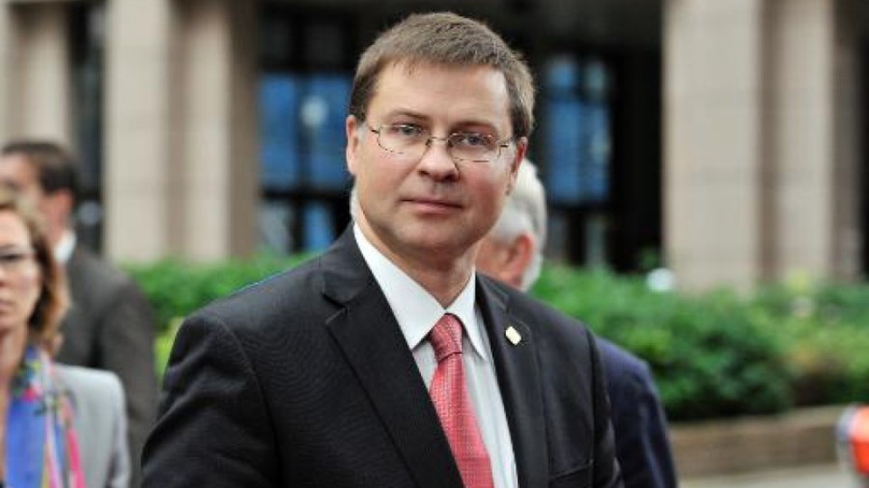 Елитни атлети ще гонят олимпийски визи под тепетата | StandartNews.com