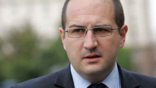 Прошков: София да влезе в крак с времето