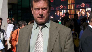 Само един атакува кметството в Шипка