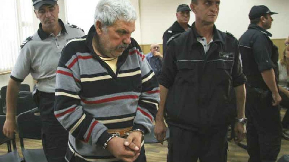 Убийците на Ангел взели по 20 лева | StandartNews.com