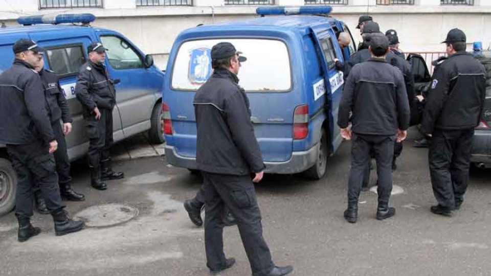 Брат на убиец от "Килърите" отказва да говори | StandartNews.com