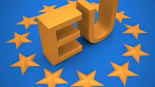 България отличник по прилагане на еврозаконите