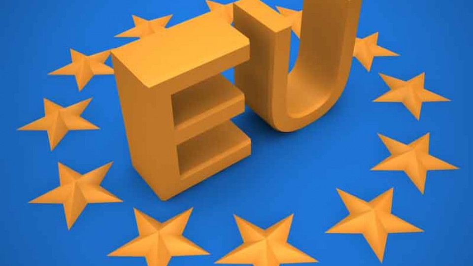 България отличник по прилагане на еврозаконите | StandartNews.com