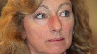 Светла Оцетова: Гребният канал за Лондон 2012 е проблемен