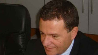 Кандидат на ГЕРБ кани шуменци в палатка