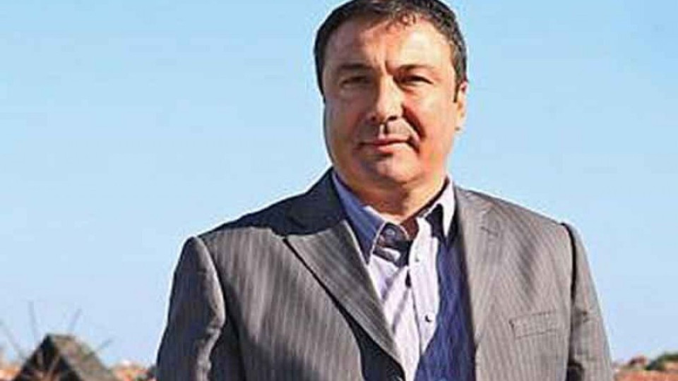 Николай Димитров: Не давам празни обещания | StandartNews.com