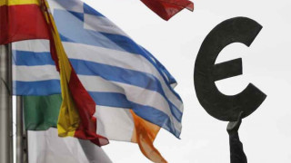 Хиляди младежи на опашка пред работодатели от ЕС