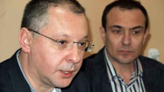 Станишев: Заплашват червени кандидати да се откажат от вота