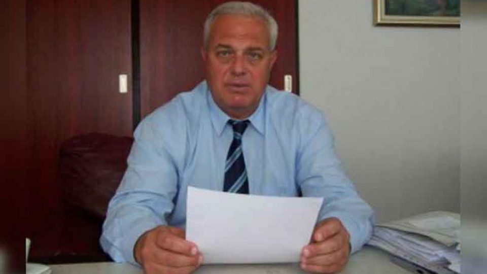 Петър Златанов: Моята партия се казва Поморие | StandartNews.com