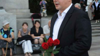 Станишев: 20-а проверка на забогателите не е решение