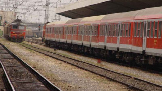 БДЖ дължи 200 млн. лв., ще продава "Товарни превози"