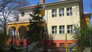 Детски градини във Видин остават без ток и храна