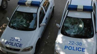 Варненската полиция обяви дарения за 110 бона