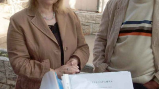 Евродепутати сезират Брюксел заради изборите