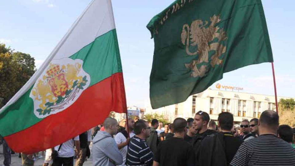 Още арести поиска митинг в Пловдив | StandartNews.com