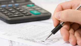 3700 богати скрили данъци за 130 млн.