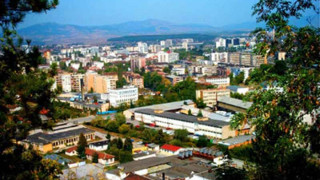 Оправят тръбите на Перник за 60 млн. евро