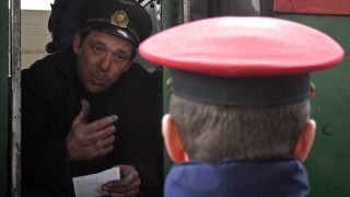 Преговорите за БДЖ удариха на камък