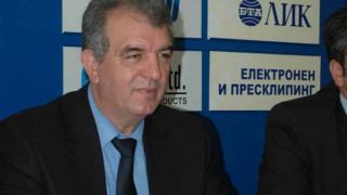 Кандидат-кмет зарадва баскетболисти с 3 бона