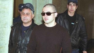 Искат 15 г. затвор за Йоско