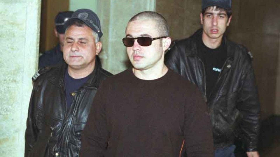 Искат 15 г. затвор за Йоско | StandartNews.com