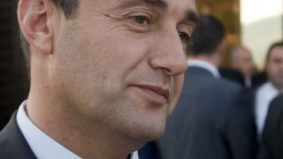 Фенове настръхнаха срещу Свилен Нейков
