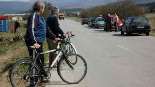 Пътищата в страната - петима загинали, 28 ранени