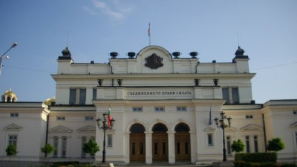 Пак обявяват война на строителството в курортите | StandartNews.com