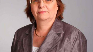 Снежана Донева: Варна трябва да се превърне в марка