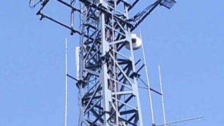 Поне 7 искат нов мобилен оператор