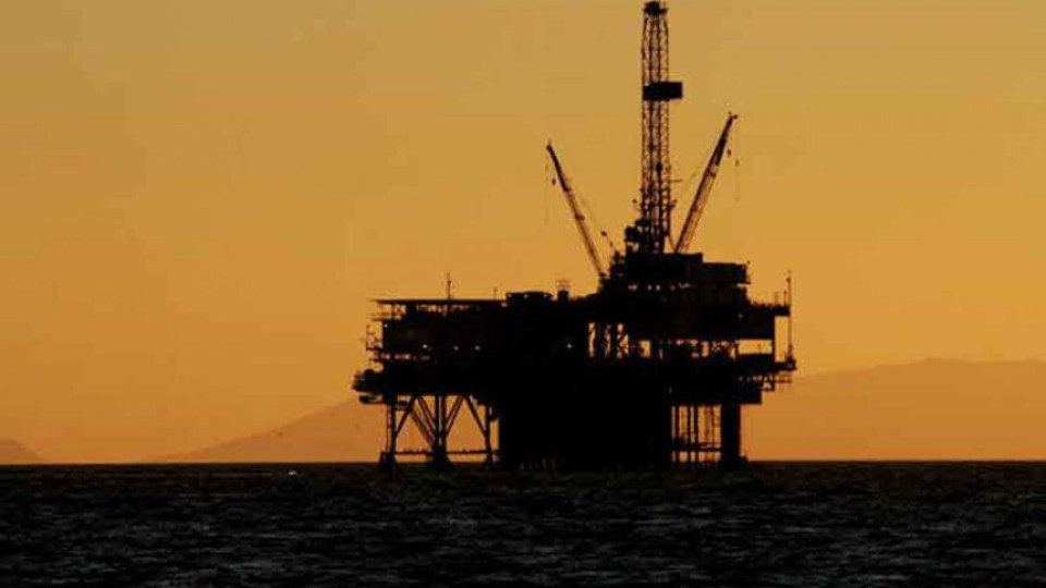 Газът прави Кипър най-богатата страна в Европа | StandartNews.com