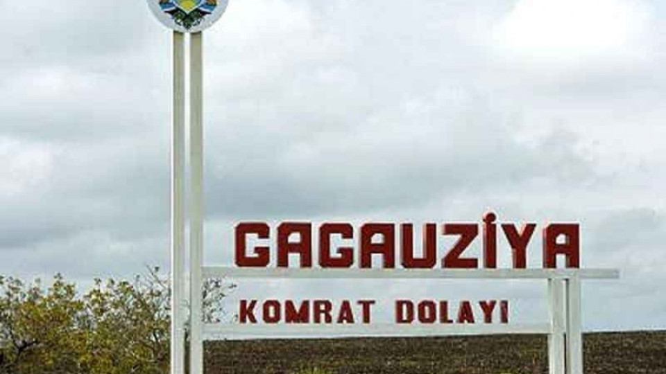 Гагаузи от Молдова искат да избират президент на България  | StandartNews.com