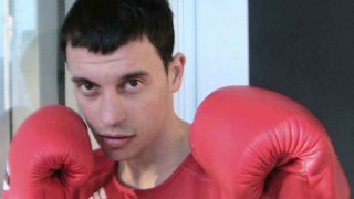 Далаклиев сдаде световната титла