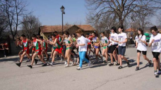 Държавата се стресна, вдига спорта от гроба