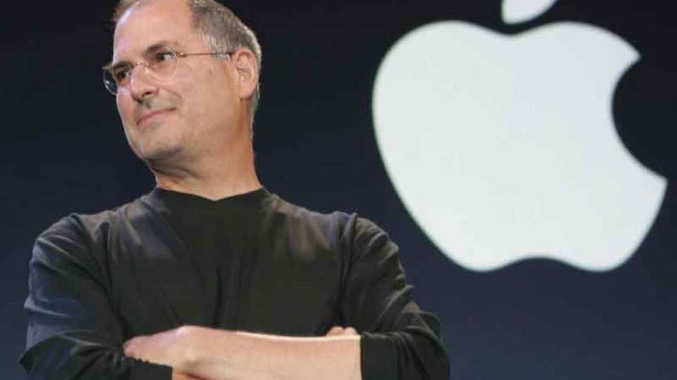 Почина създателят на Apple | StandartNews.com