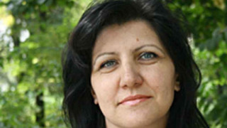 ГЕРБ  подозира  манипулация в избирателните списъци 