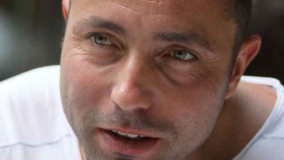 Сталийски: Арнолд ще запали децата ни по спорта