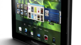 Горещо предложение: BlackBerry PlayBook от М-Тел само за 36,90 лева на месец 