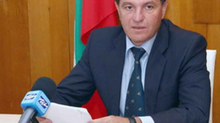 Училища се страхуват от студ през зимата