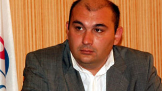 Съкращават военни, алармира кандидат-кмет